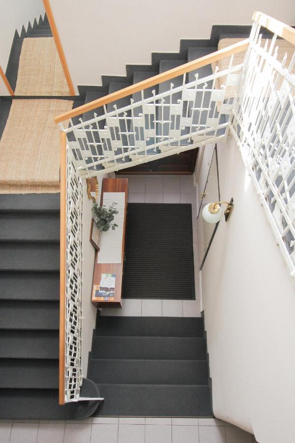 Hotel Platan à Siófok Extérieur photo